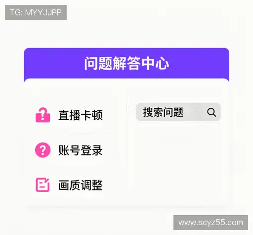 问题解答区