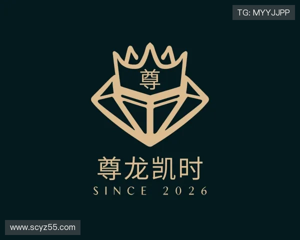 知道尊龙凯时